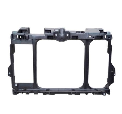 Panel frontal 1.6HDI Citroen C5 2 fase 2 desde 2010