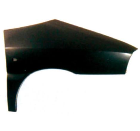 Guardabarros delantero derecho para pintar Citroen Jumpy 1995-2003