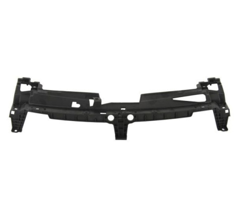 new