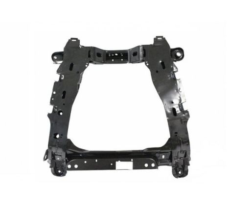 Renault Clio 1 soporte motor delantero 1990-1998