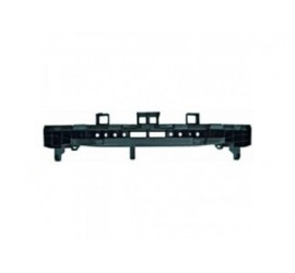Support-de-pare-choc-arrière-Renault-Clio-IV-16-