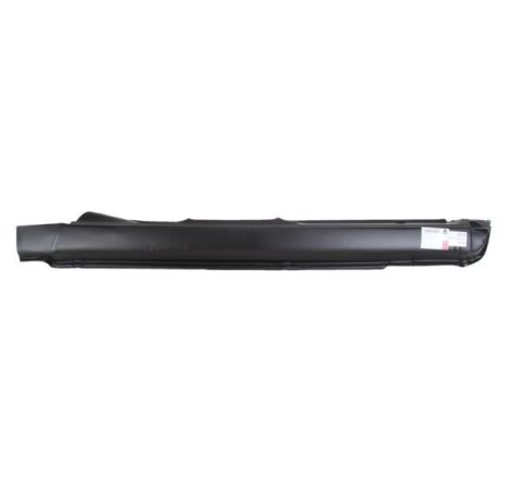 Basculante derecho 5 puertas Fiat Punto 2 1999-2009