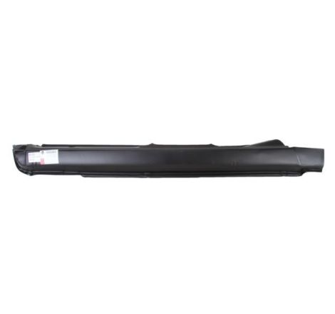 Basculante 5 puertas izquierdo Fiat Punto 2 1999-2009