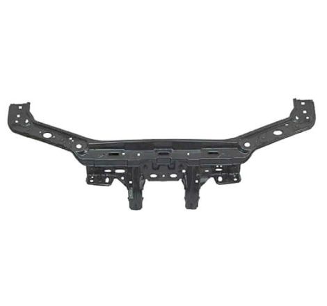 Panel frontal superior Fiat Punto 2 fase 1 1999-2003