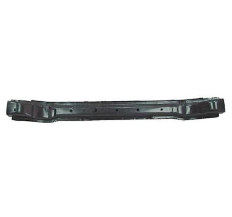 Refuerzo parachoques delantero inferior Fiat Punto 2 1999-2009
