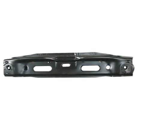 Refuerzo parachoques trasero Fiat Punto 2 1999-2009