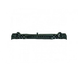 Support-de-pare-choc-arrière-Renault-Clio-09-12