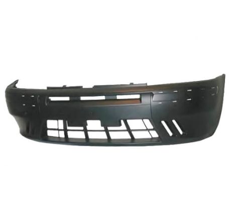 Parachoques delantero 3 puertas para pintar Fiat Punto 2 HGT/JTD fase 1 1999-2003