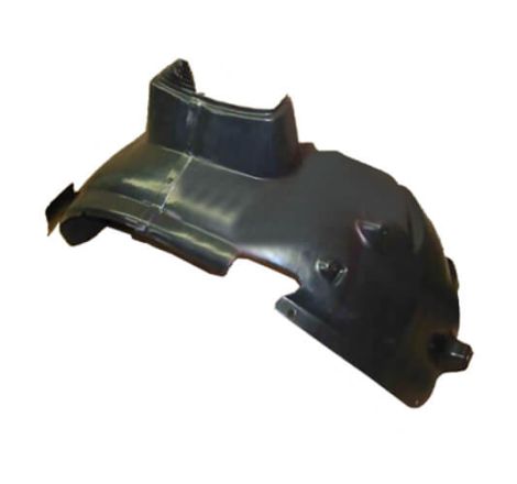 Guardabarros guardabarros delantero derecho Fiat Punto 2 1999-2009