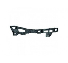 Support-de-pare-choc-avant-droit-Renault-Clio-09-12