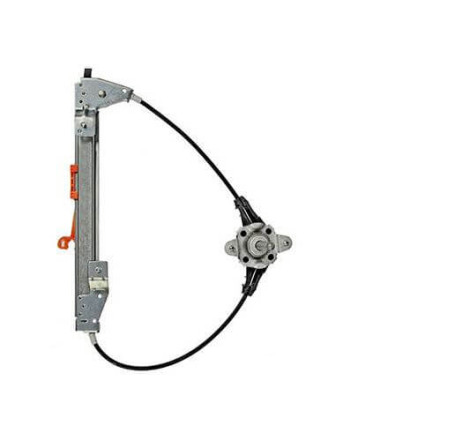 new