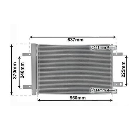 new