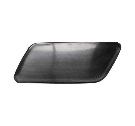 Tapa lavaparabrisas delantera izquierda para pintar Volkswagen Passat CC desde 2012