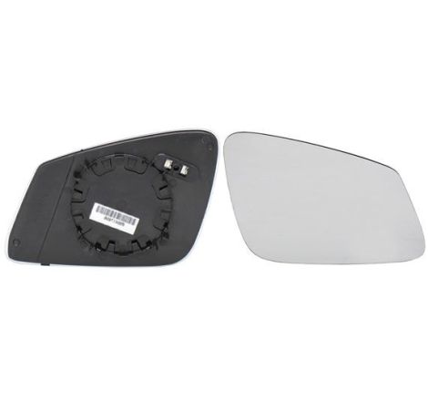copia de Cristal de espejo derecho calefactado BMW Serie 1 F20 - F21 2011-2019