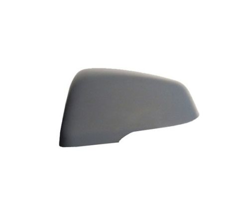 copia de Cubierta de espejo izquierdo pintable BMW Serie 4 F32-F33 2013-2017