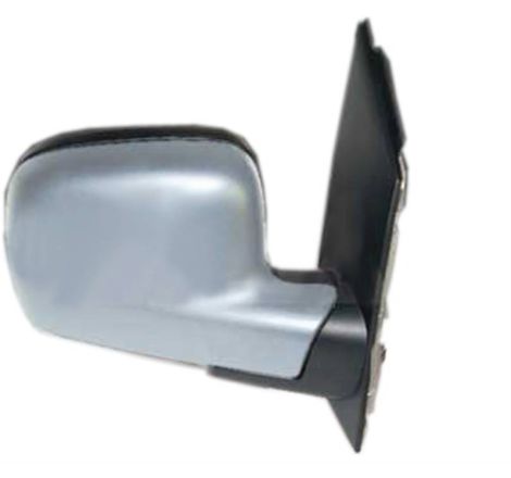 Espejo retrovisor manual VAN Volkswagen Caddy 4 2015-2020