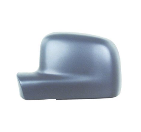 Cubierta de retrovisor izquierdo pintable VAN Volkswagen Caddy 4 2015-2020