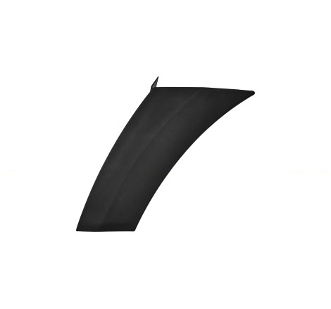 new