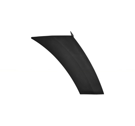 new