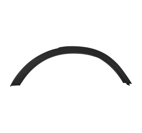 new