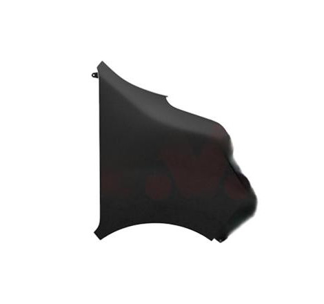 new