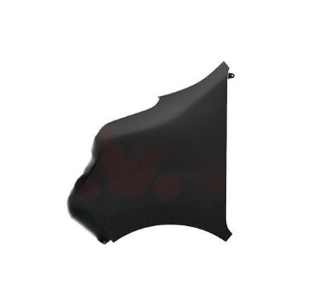 new