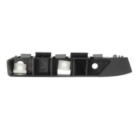 Soporte parachoques delantero derecho Hyundai I10 1 fase 1 2008-2010