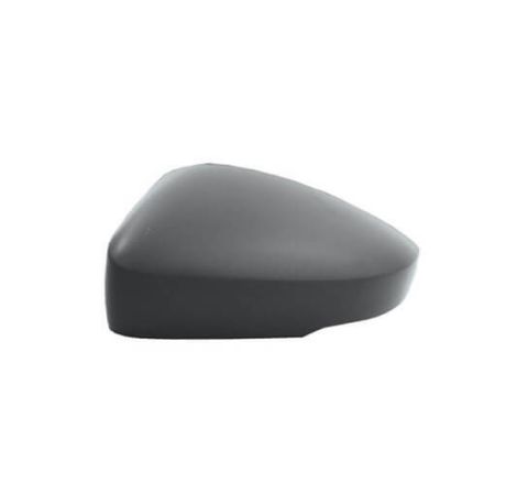 copia de Cubierta de retrovisor izquierdo pintable Volkswagen Polo 5 2009-2017