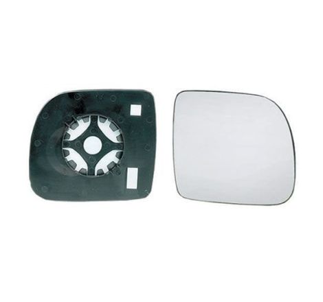 Cristal retrovisor derecho Renault Kangoo 1 fase 1 1997-2001
