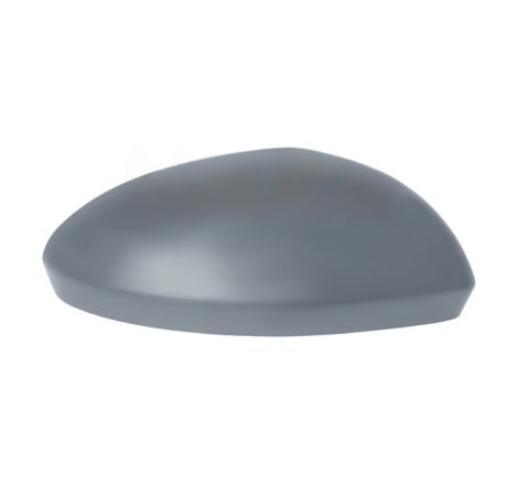 Cubierta de retrovisor derecho pintable Dacia Sandero 3 desde 2020