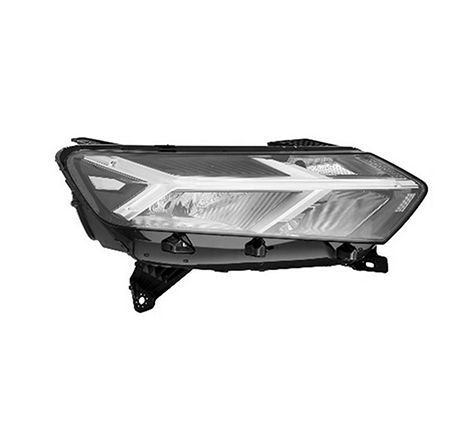 Faro delantero derecho H7/Led Dacia Jogger desde 2021