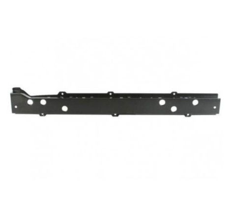 copia de Traverse inferior Citroen Berlingo 1996-2002