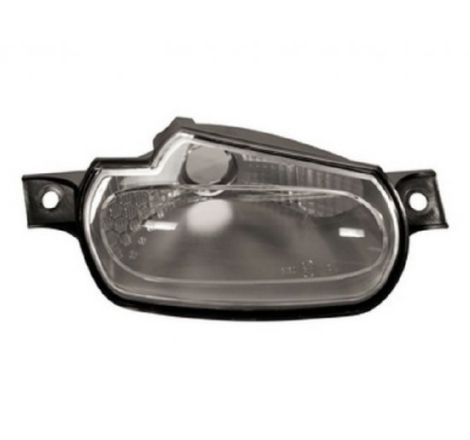 Luz indicadora delantera derecha blanca Smart Fortwo 3 (453) desde 2014