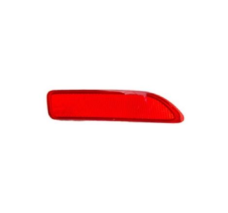Reflector trasero derecho Dacia Dokker desde 2012