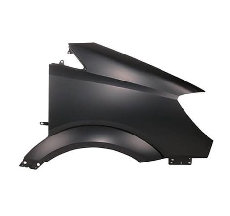 Aile avant droite Mercedes Sprinter W900 2006-2013