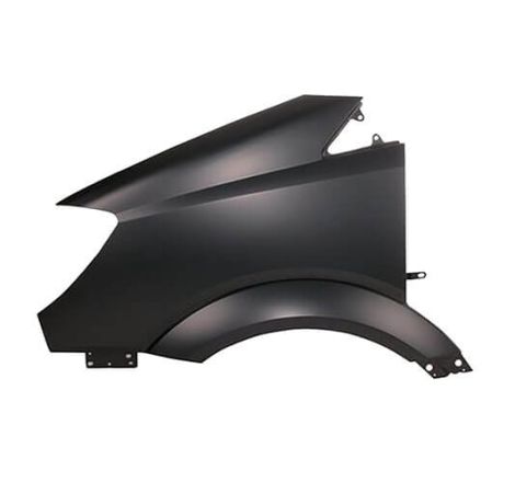 Aile avant gauche Mercedes Sprinter W900 2006-2013