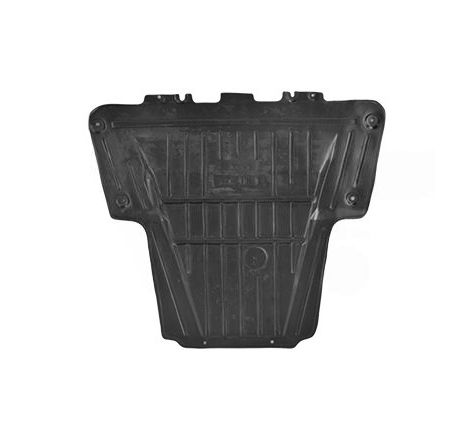 Tapa motor Renault Kangoo diesel 2008-
