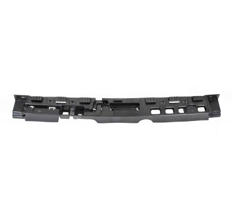Amortiguador parachoques trasero Renault Captur 1 2013-2019
