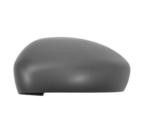 Carcasa de retrovisor...
