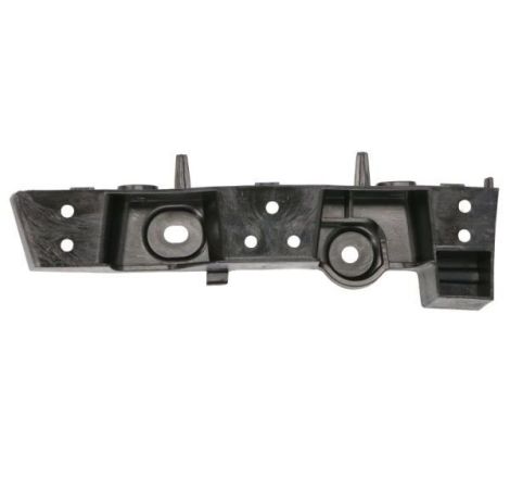 Support de pare-choc avant gauche Renault Express 2 depuis 2020