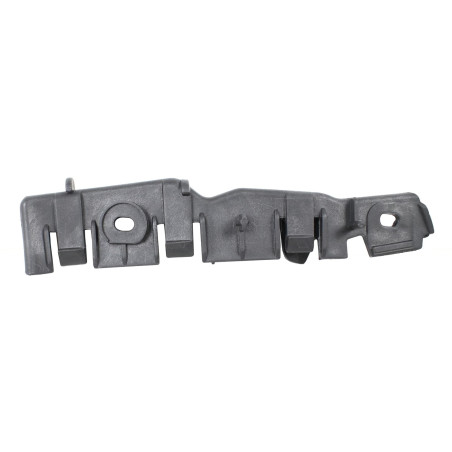 Soporte de parachoques delantero izquierdo Audi A3 y A3 Sportback 8P fase 3 2008-2012