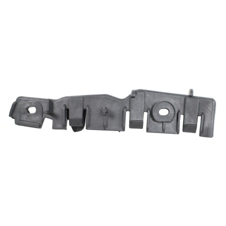 Soporte de parachoques delantero derecho Audi A3 y A3 Sportback 8P fase 3 2008-2012