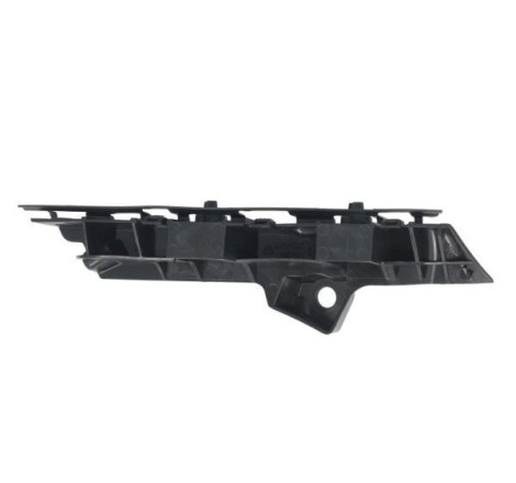 Soporte exterior de...