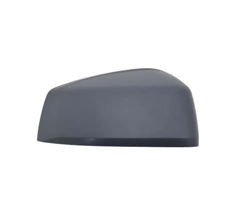 Carcasa de retrovisor...