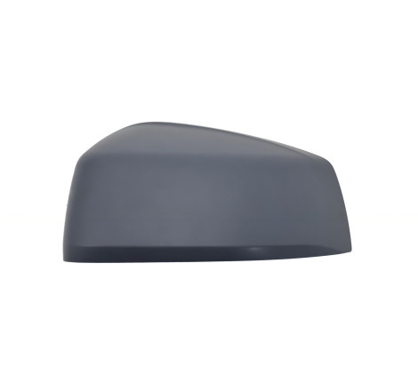 Carcasa de retrovisor...