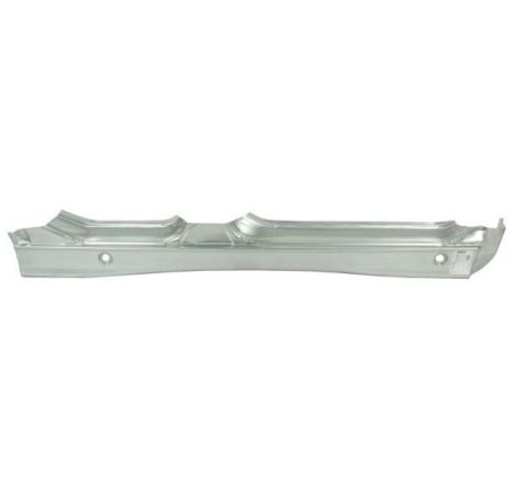 Estribo derecho BMW Serie 3 E36 1990-1998