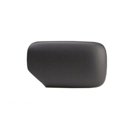 Carcasa de espejo izquierdo imprimado BMW Serie 3 E36 1990-1998