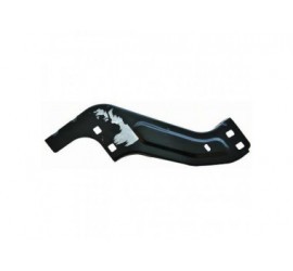 Fixation-de-phare-avant-droit-Peugeot-Partner-07-