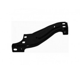Fixation-de-phare-avant-gauche-Peugeot-Partner-07-
