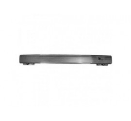 Renfort-de-pare-choc-avant-Peugeot-Partner-07-